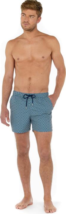Image du produit HOM Boxer de plage Adriano (M)