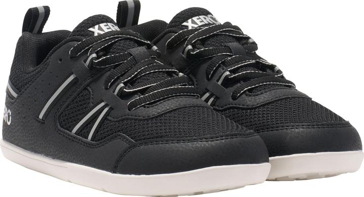 Immagine prodotto Xero Shoes Kid's Prio (32)