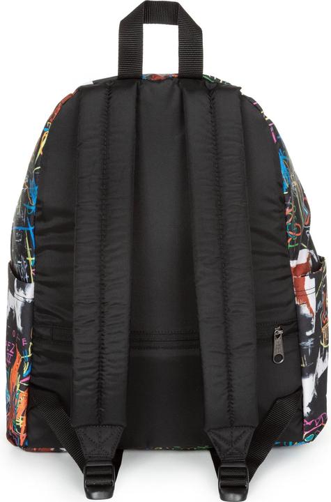 Immagine prodotto Eastpak Day Pak'r