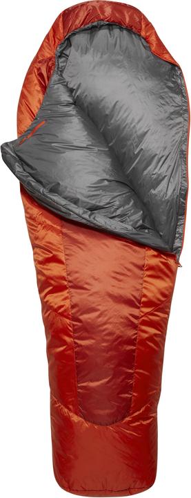 Rab Solar Eco 1 (18 cm)