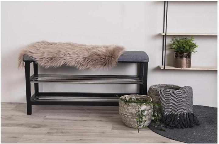 Immagine prodotto House Nordic Padova (100 cm)