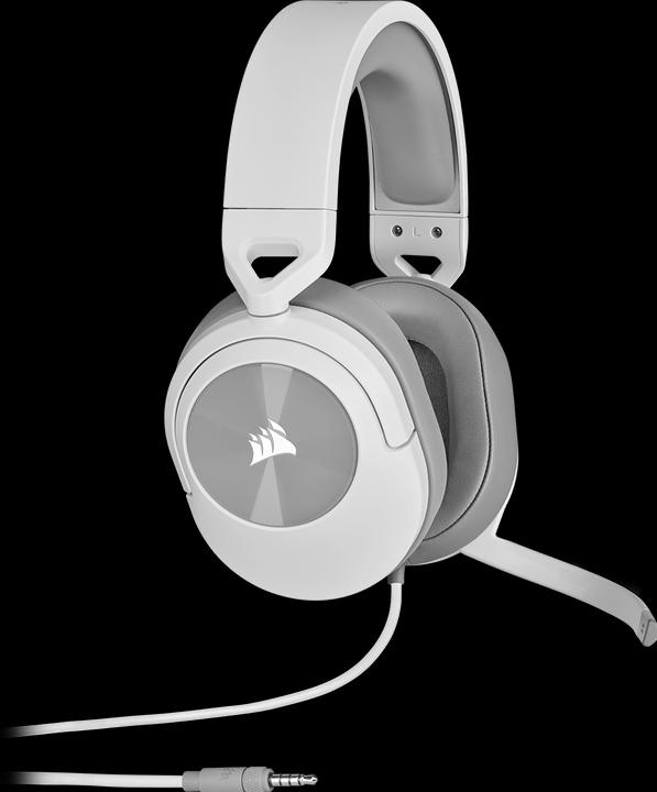 Image du produit Corsair HS55 (Filaire)