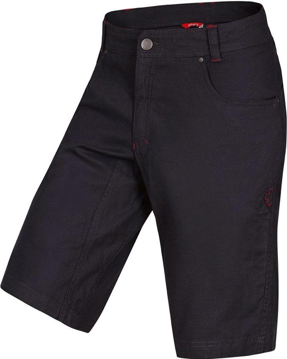 Ocun Cronos Shorts