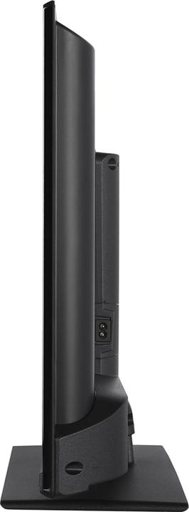 Immagine prodotto JVC LT-32VF5355 LED-TV FHD SMART TIVO (32", LCD, Full HD, 2024)