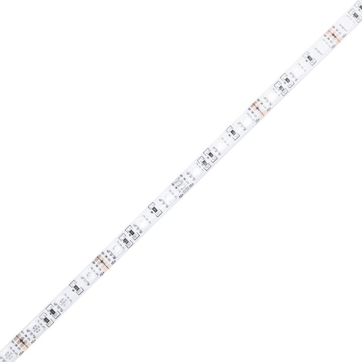 Produktbild VidaXL Conni (100 x 5 x 78/88 cm)