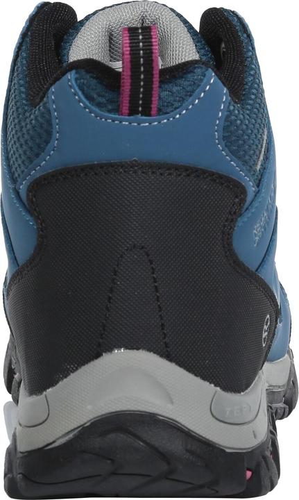 Produktbild Regatta Wanderstiefel Holcombe IEP Mid (37)
