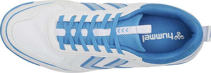 Image du produit hummel AERO TEAM 2.0 (39)