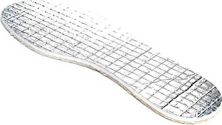 Produktbild Collonil Thermo de Luxe