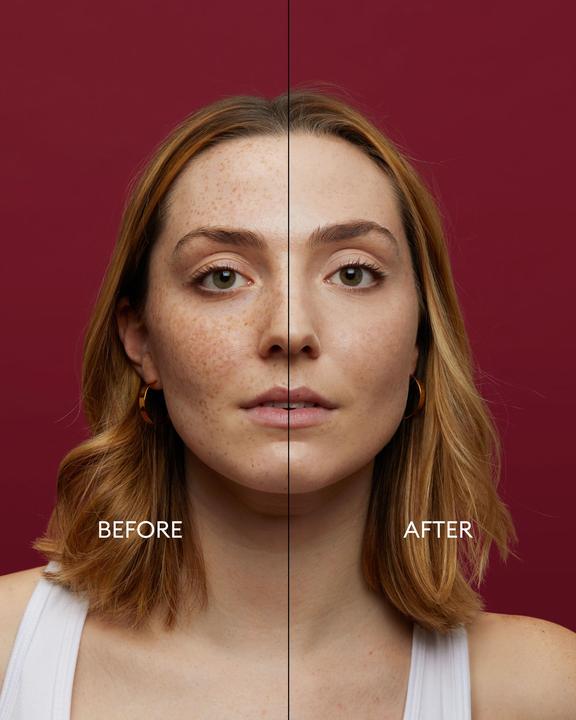 Immagine prodotto Missha Copertina perfetta (13 Beige brillante)