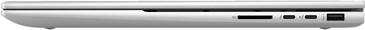 Produktbild HP ENVY 17-cr0770nd - Laptop - 17.3 inch (17.30", Intel Core i7-1260P, 8 GB, 1000 GB, Eng. Int.)