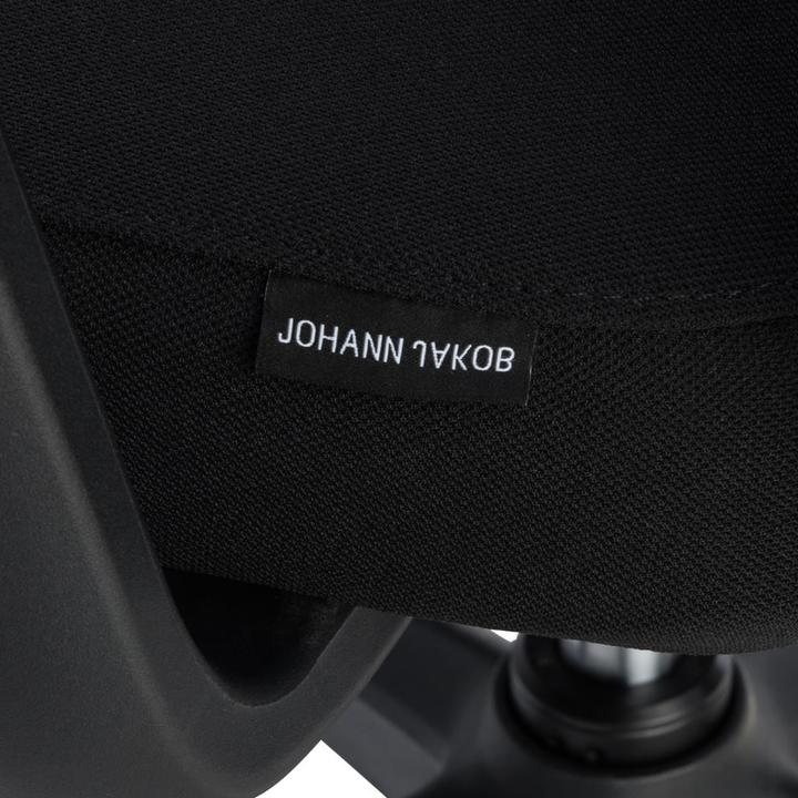 Produktbild Johann Jakob Smart
