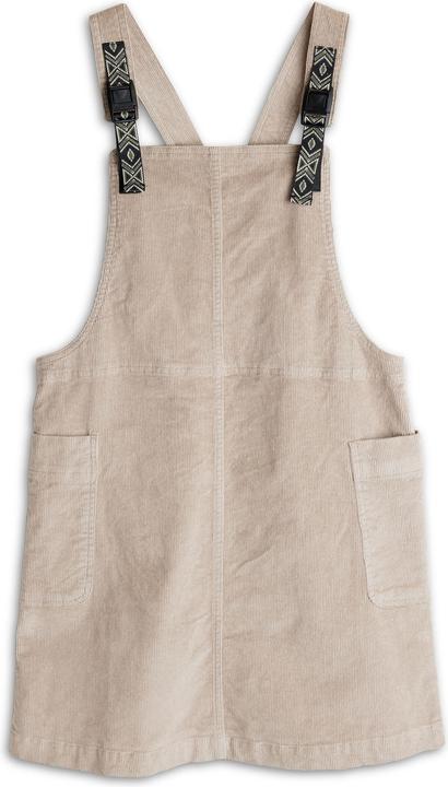 Actual product image Kavu June (M)