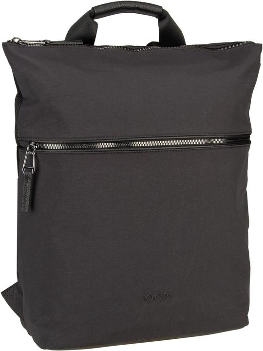 Produktbild Joop! Narni - Falk Backpack mvz (15 l)