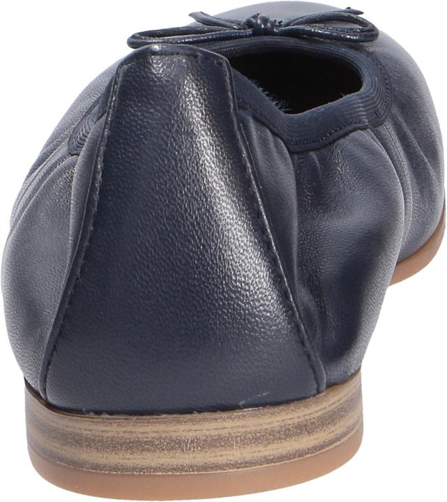 Immagine prodotto Tamaris Ballerinas (41)