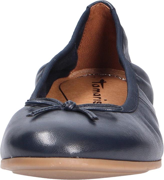Immagine prodotto Tamaris Ballerinas (41)