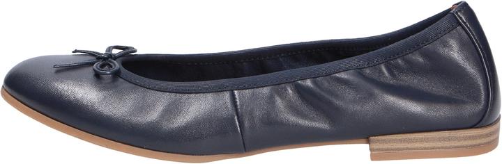 Immagine prodotto Tamaris Ballerinas (41)