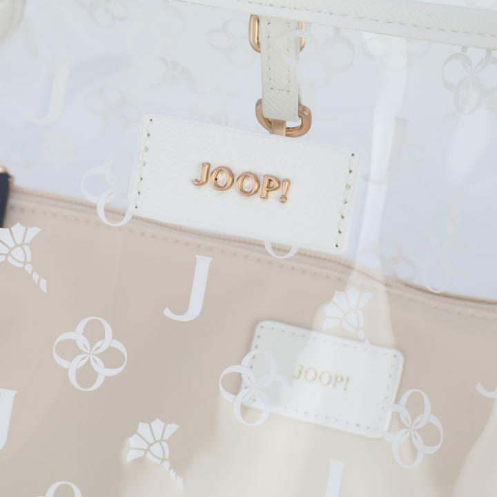 Produktbild Joop! finestre lara shopper xlho