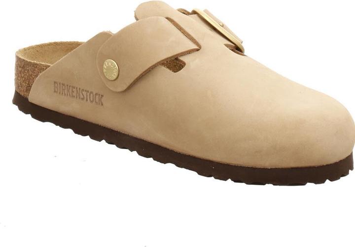 Actual product image Birkenstock 1028052 01518 (38)