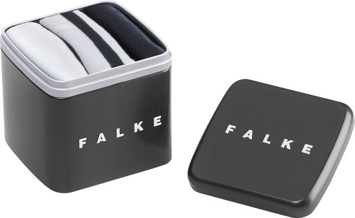 Produktbild Falke Happy Box SN (39 - 42)