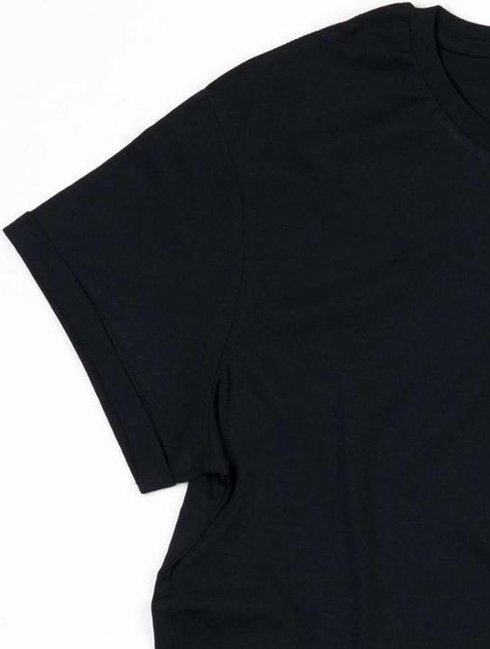 Image du produit Troll TShirt (L)
