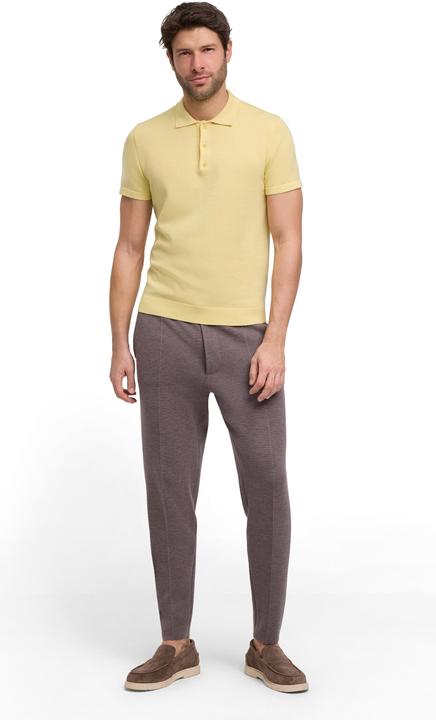 Image du produit Falke Polo pour homme (L)