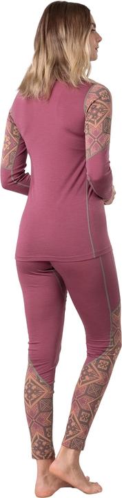 Image du produit Kari Traa Eloise LS (L)