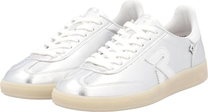 Produktbild Rieker Sneaker (41)