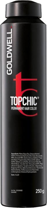 8CA@PB - cool bronze elumenated pearl beige