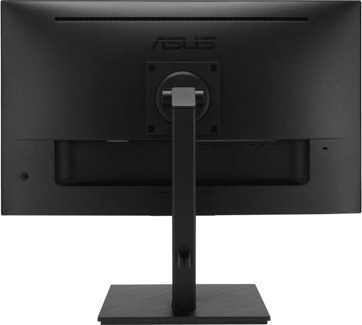 Immagine prodotto ASUS VA27UQSB (3840 x 2160 pixel, 27")
