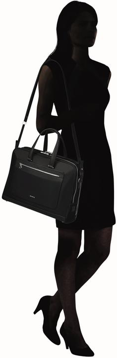 Immagine prodotto Samsonite Zalia 2.0 (15.60", Universale)