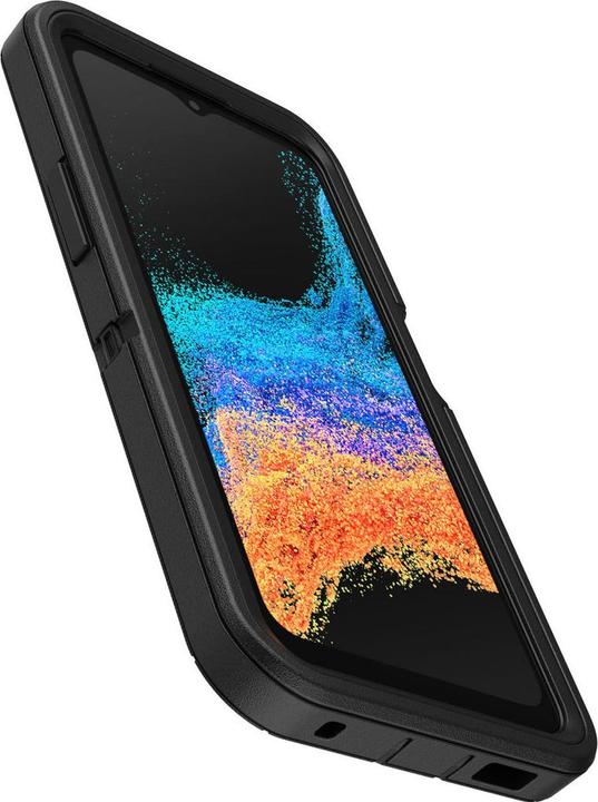 Image du produit OtterBox Defender (Samsung Galaxy XCover 6 Pro)