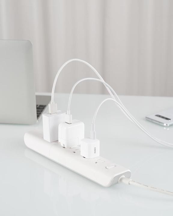 Produktbild Aukey Omnia Mini (20 W)