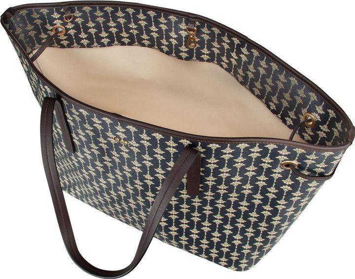 Image du produit Joop! Shopper Collana Lara XLHO (36 l)