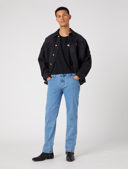 Produktbild Wrangler Texas (34)