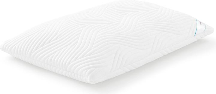Image du produit Tempur Confort (50 x 70 cm, 65 x 47 cm)