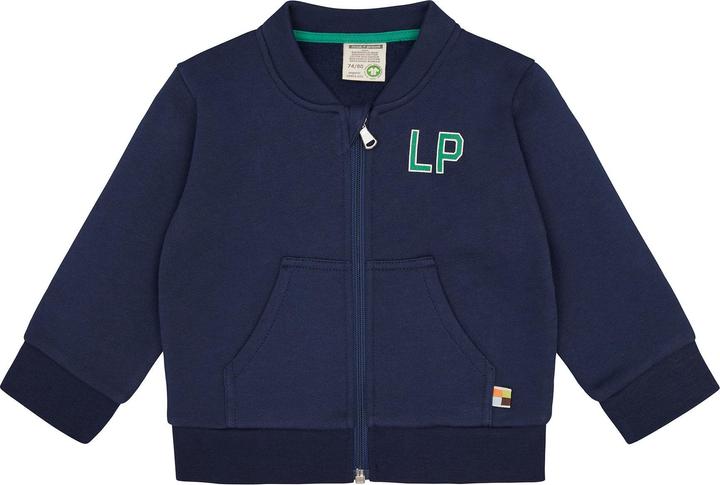 Ultramarine