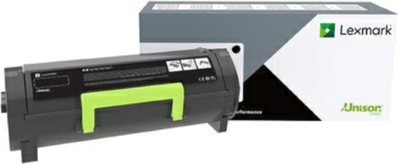 Image du produit Lexmark 56F0XA0 (CF)