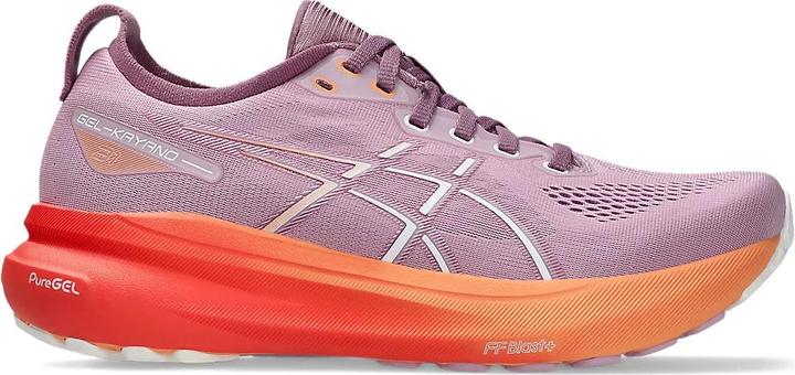 ASICS Performance ASICS GEL-KAYANO 31 (39.5)