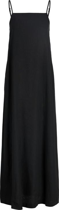 Produktbild JJXX JXBREEZE Kleid Kleid (M)