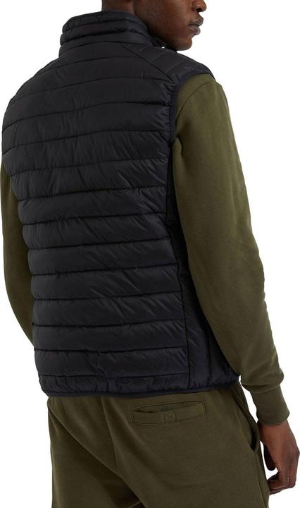 Image du produit Ellesse Veste Sweat Casual Confortable Bardy Gilet - 14529 (XXL)