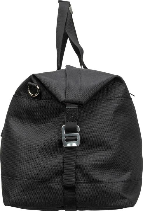 Actual product image Sandqvist Milton (30 l)