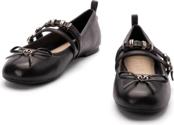 Produktbild Pinko SD0297P003Z99 (40)