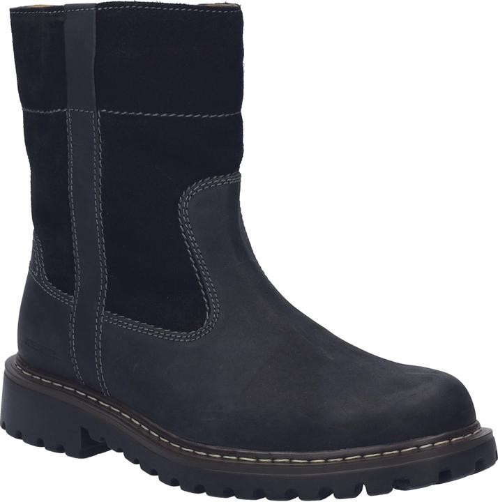 Josef Seibel Stiefel Chance