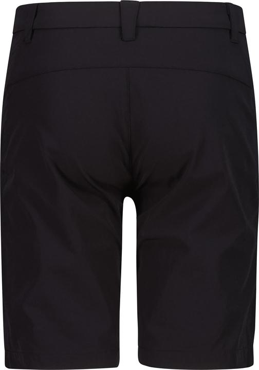 Produktbild CMP Campagnolo Kid's Stretch Bermuda (164)