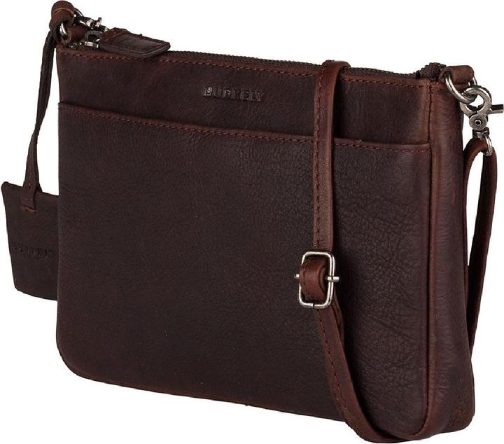 Burkely Antique Avery