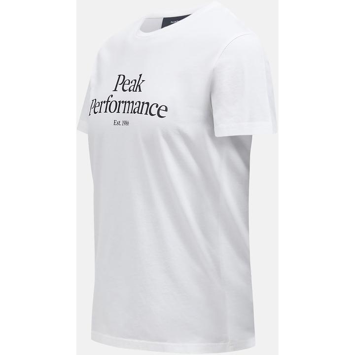 Immagine prodotto Peak Performance Tè originale (XL)