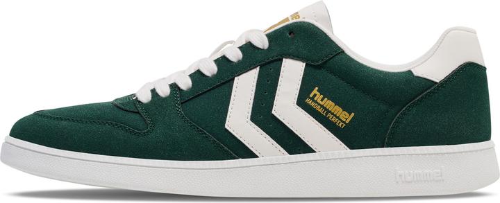 Actual product image hummel Handball Perfect cl (43)