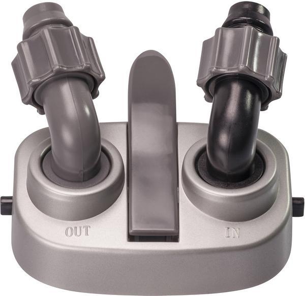 Image du produit JBL Aquaristik und Terraristik Bloc de raccord de tuyau JBL CristalProfi e402 greenline, e702 greenline, e902 greenline
