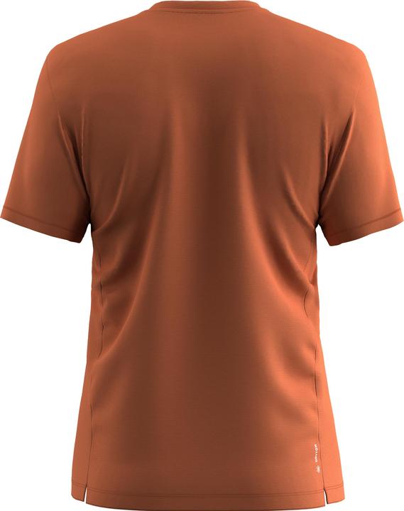 Actual product image Salewa Puez Dry'Ton T-Shirt Herren (L)