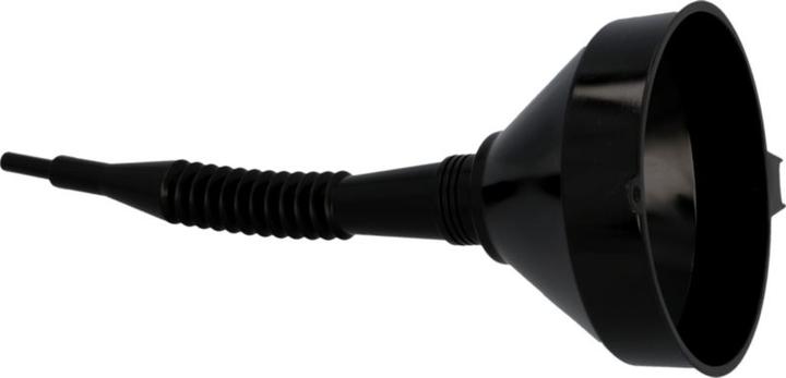 Image du produit Entonnoir à carburant